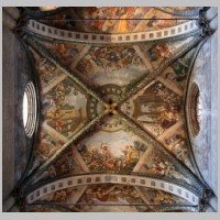 Duomo di Arezzo, photo Sailko, Wikipedia,7.jpg